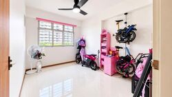 Blk 229B Matilda Sundeck (Punggol), HDB 4 Rooms #638286161